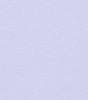 Lavendar Mist Swatch
