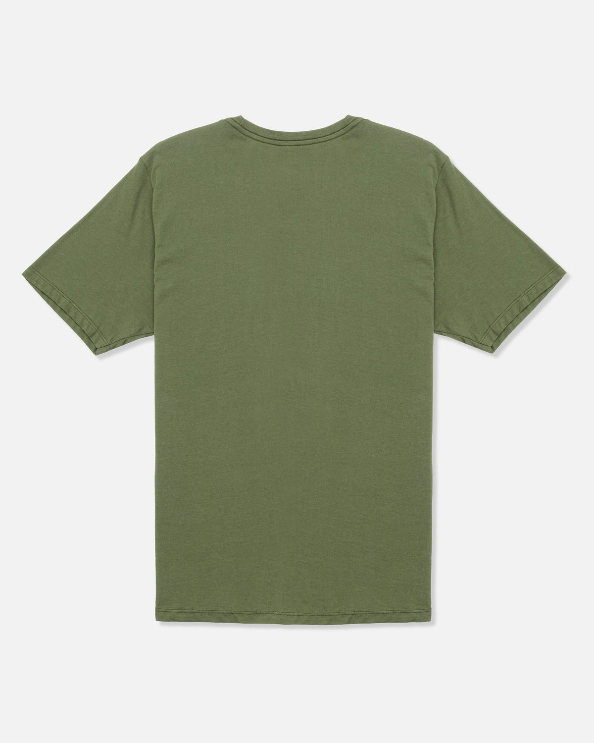 Malverde
