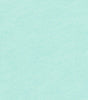 Tropical Mist Heather Swatch