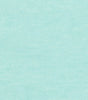 Tropical Mist Heather Swatch