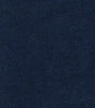 Obsidian Swatch