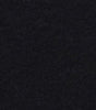 Black Swatch