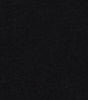 Black Swatch