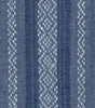 Hypnotic Swatch
