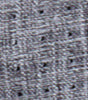 Black Heather Swatch