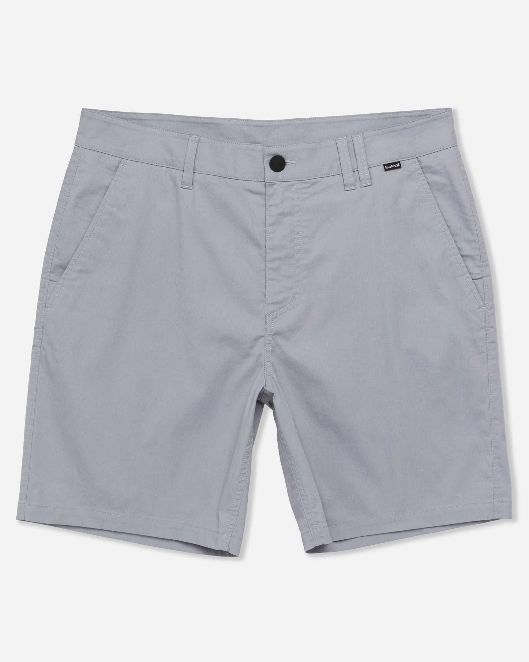 Wolf Grey