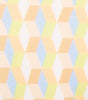 Chartreuse Swatch