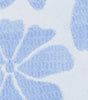 Cloud Swatch