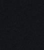 Black Swatch