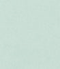 Fragment Swatch