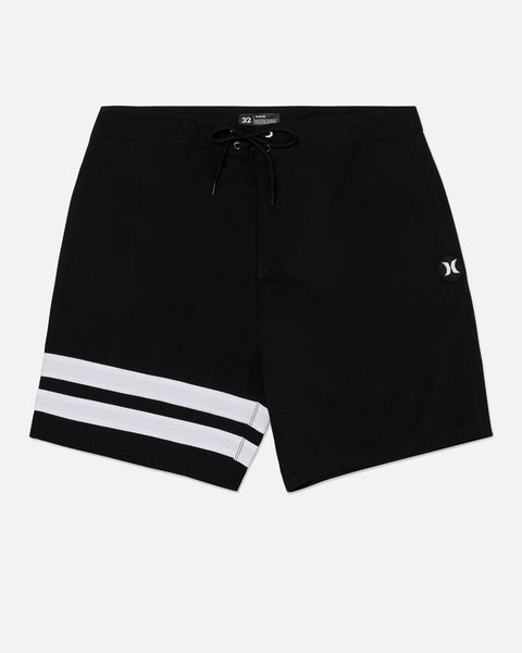 Jardim Party Boardshort main image 1