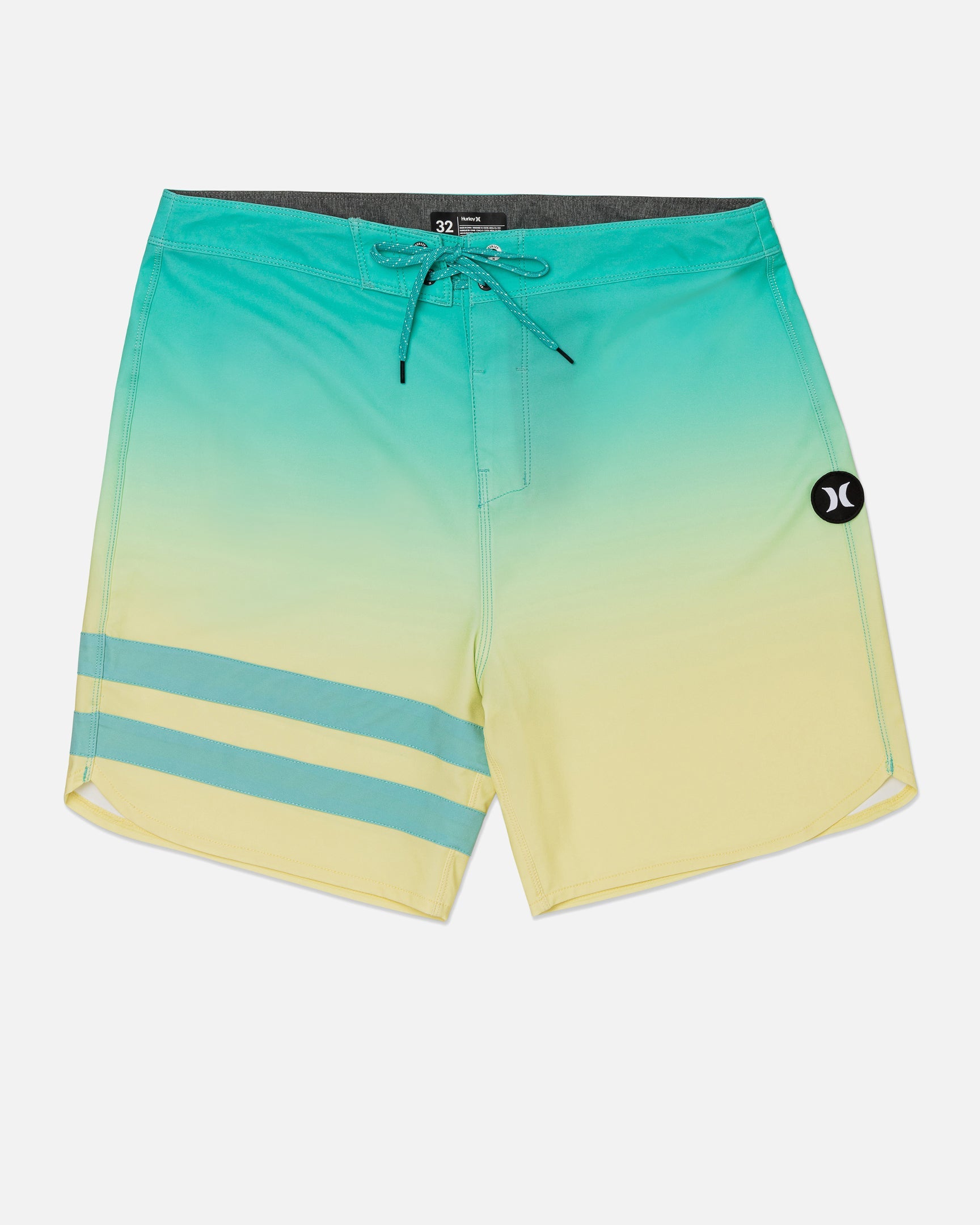 Hurley Clothing Hurley Phantom Shorts Sale Phantom-Eco Block Party