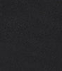 Black Swatch
