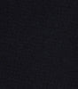 Black Swatch