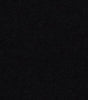 BLACK Swatch
