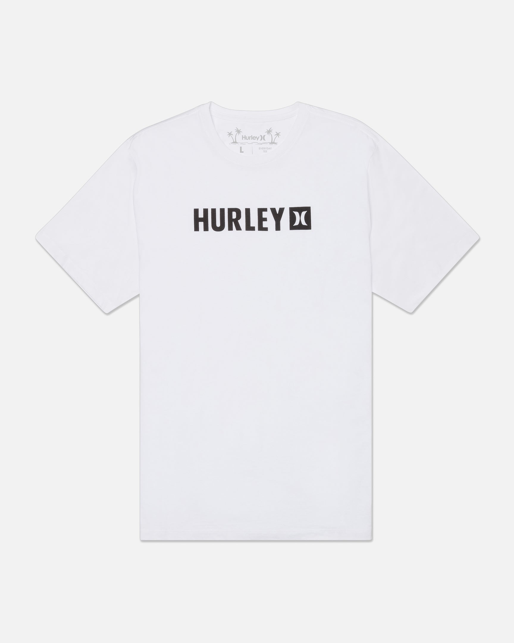 hurley m dri-fit o&o small box s_s tee 063 bv1905 hurley m dri-fit o&o small box s_s tee 063 bv1905