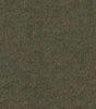 CARGO Swatch