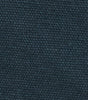 ARMORED NAVY Swatch