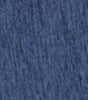 Obsidian Swatch