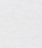 White Swatch