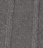 Charcoal Gray Swatch
