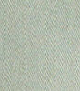 Aqua Gray Swatch