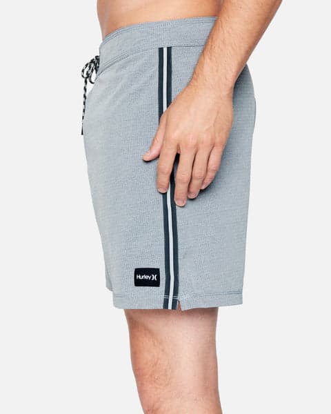 Hurley SS21 Boardshorts Preview - Boardsport SOURCE