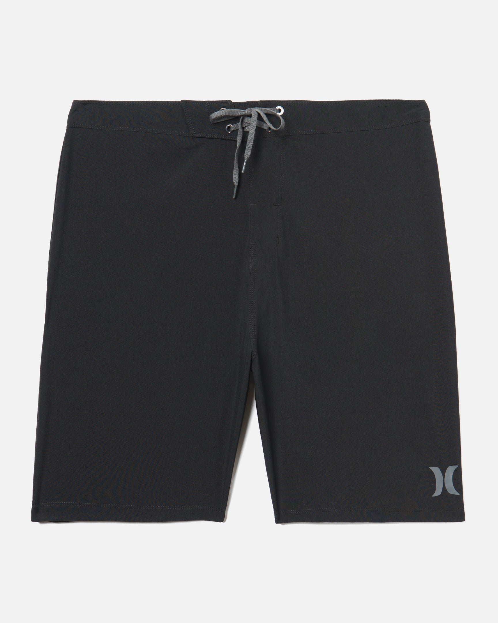 One and Only Solid Boardshort 20