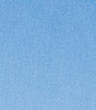 Sea View Swatch