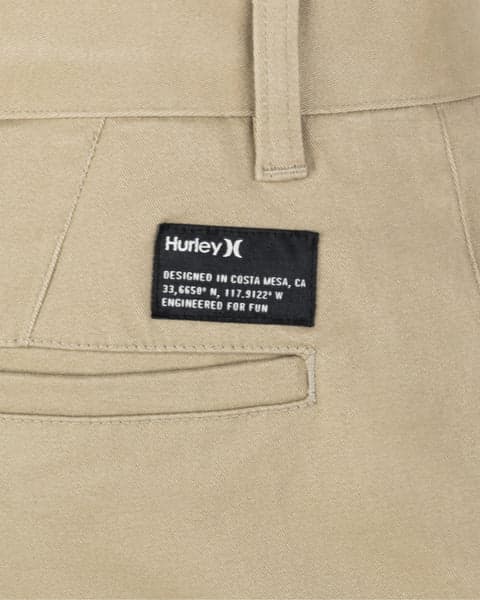 Worker Icon || Pant