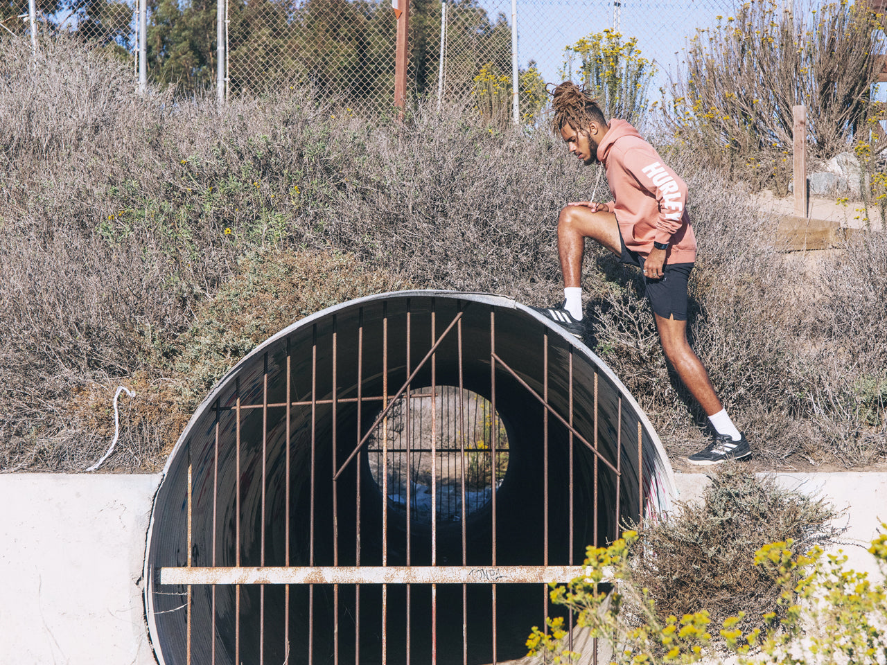 NEW EXPLORE COLLECTION STYLES