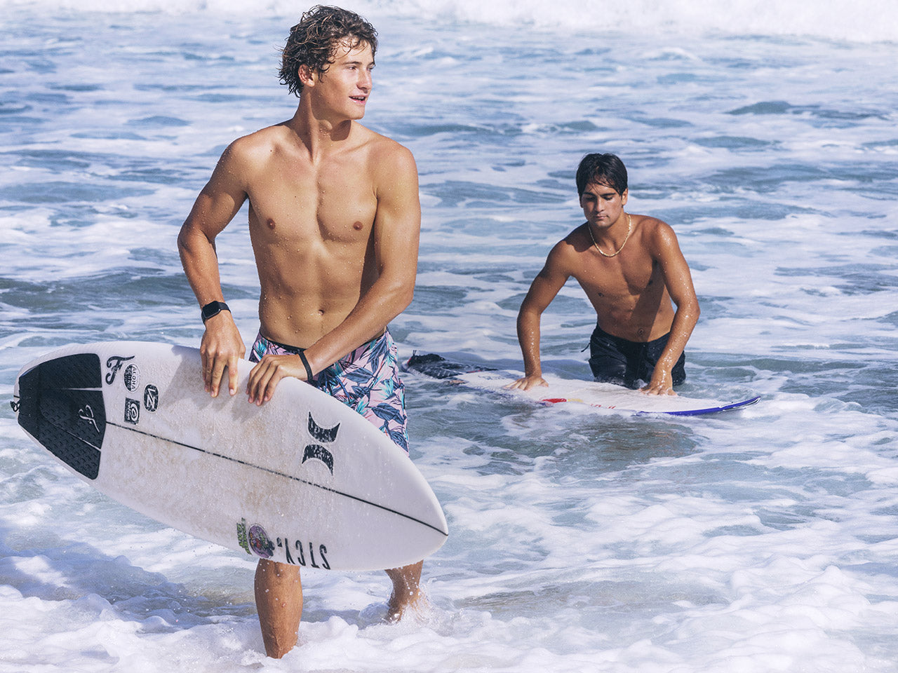 PHANTOM™️ FOREVER