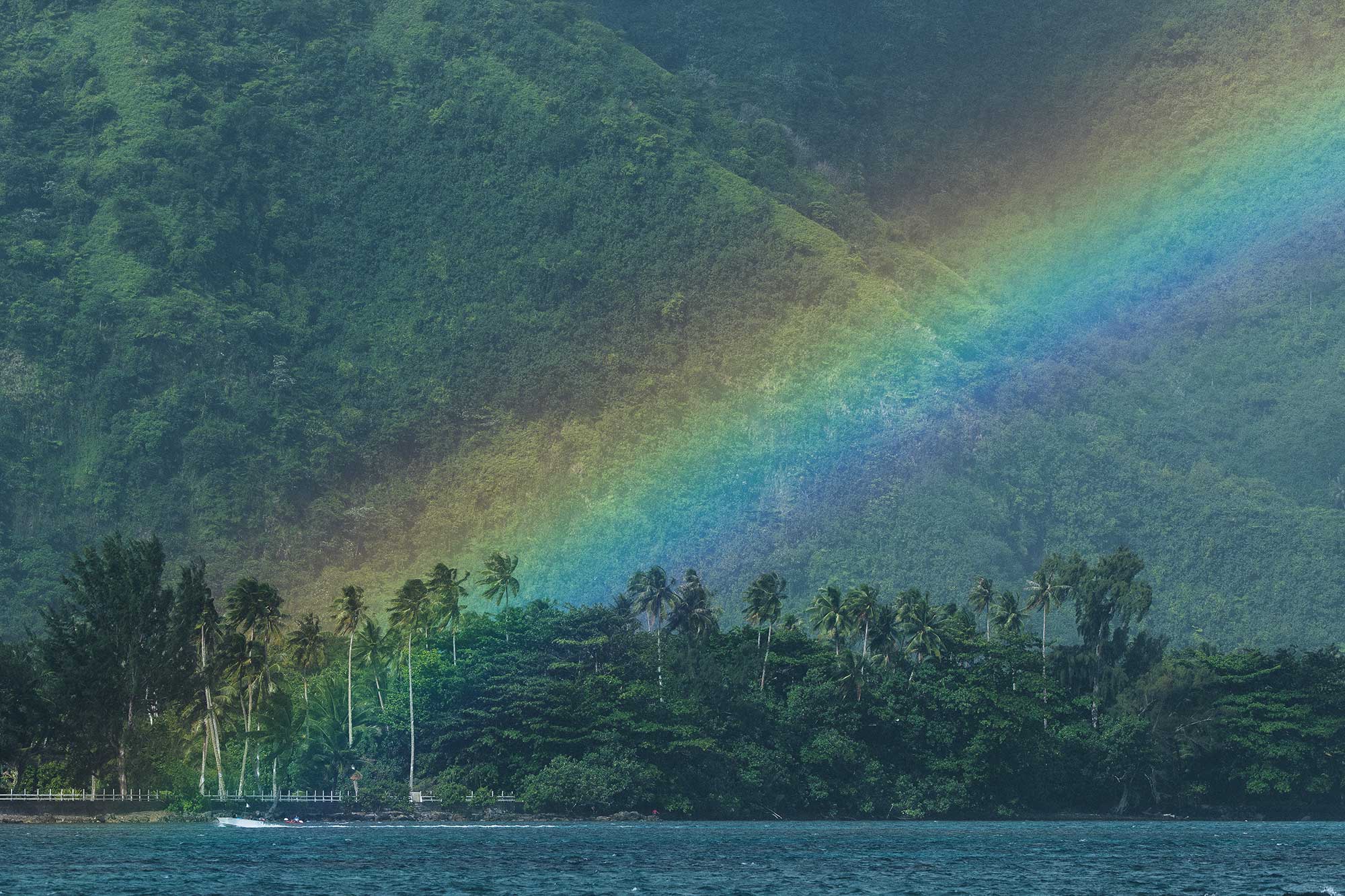 NATIONAL RECYCLING DAY