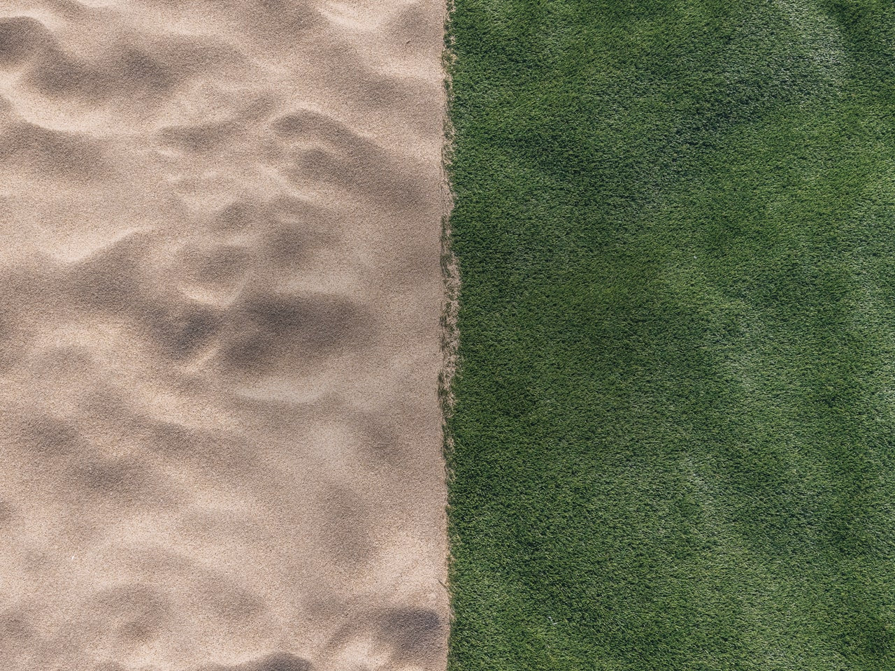 COMING TOMORROW: A BRAND-NEW HURLEY X ’47 X MLB® COLLECTION