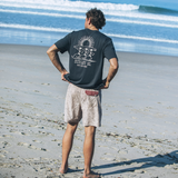 Struttin Bones Short Sleeve