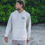 Naturals Pullover