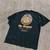OG Short Sleeve