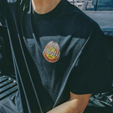 OG Short Sleeve
