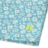 Girls' 2 Piece Tankini Swim Set