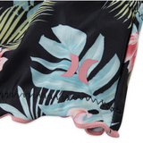 Girls' UPF50+ 2-Piece Bikini Swim Set