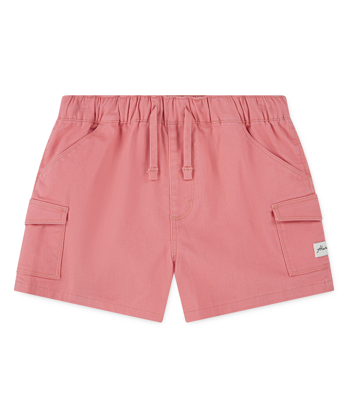 Kids Wetsuits & Premium Surf Apparel – Hurley Kids Wetsuits & Premium Surf Apparel – Hurley