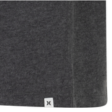 Girls' Graphic Boxy T-Shirt