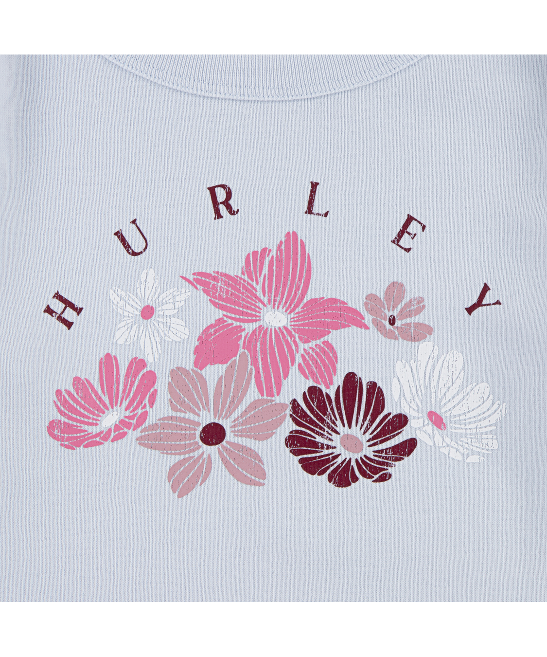 Kids Wetsuits & Premium Surf Apparel – Hurley Kids Wetsuits & Premium Surf Apparel – Hurley