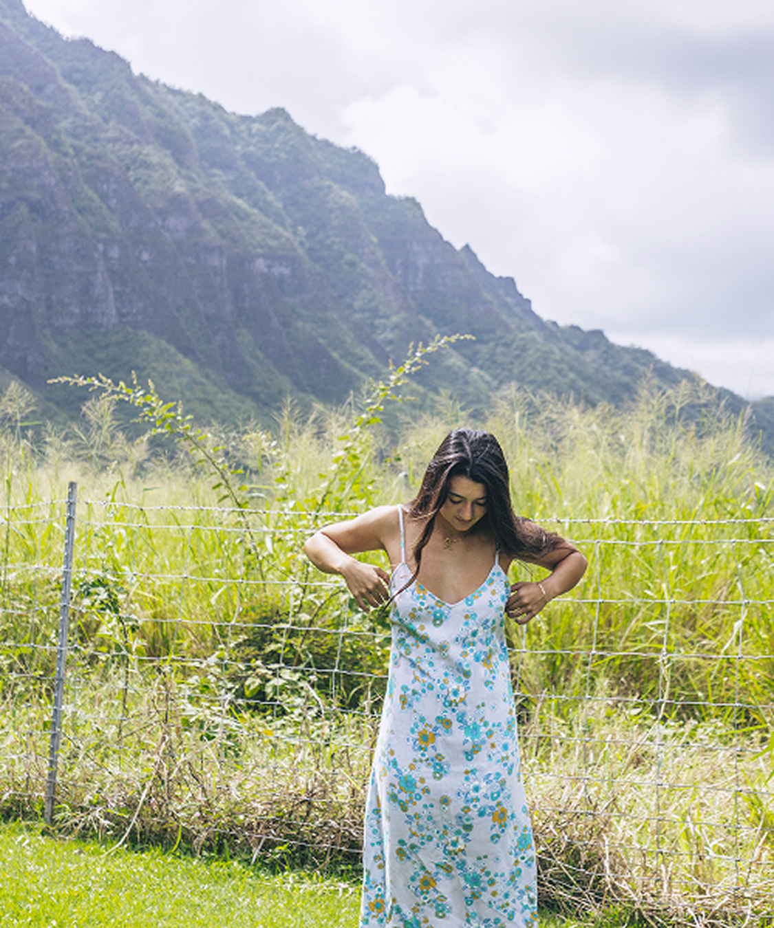 hurley beach dresses Women's Sale Dresses: Maxi, Mini, Beach Coverups Hurley
