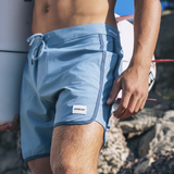 Phantom Naturals Scallop Panel 17"