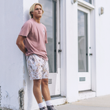 Phantom Naturals Tailgate 18"