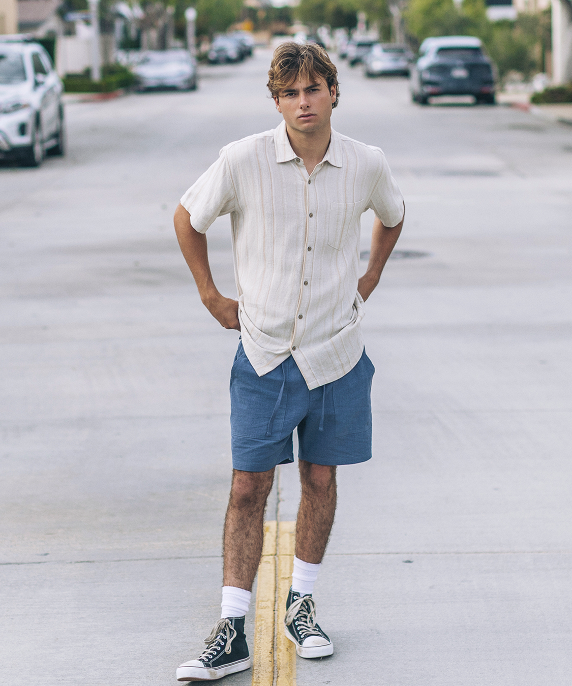Men's Shorts & Walkshorts Hurley Men's Shorts & Walkshorts Hurley