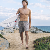 Phantom Naturals Tailgate 18"