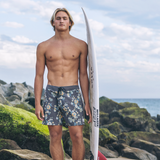 Phantom Naturals Sessions 16"