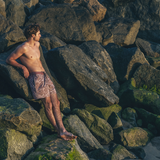 Phantom Naturals Sessions 16"